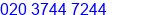 Call Now!