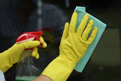 Waterloo Carpetcleaning secure payment checkout with card and online payment options