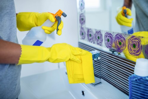 Reporting concerns and corrective action in ethical business operations