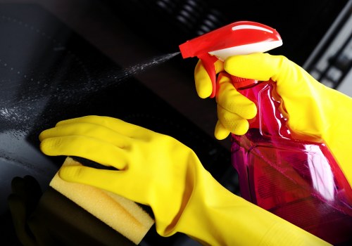 Supplier due diligence and audit checks for modern slavery prevention