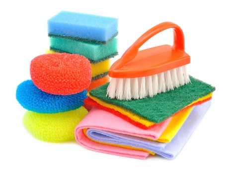 Sustainability-focused Waterloo Carpetcleaning service with recycling practices