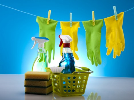 Safe and flexible Waterloo Carpetcleaning payment options for customers