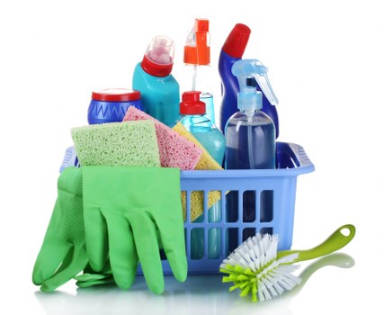Free quote policy illustration for Waterloo Carpetcleaning