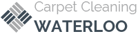 Waterloo Carpet Cleaning